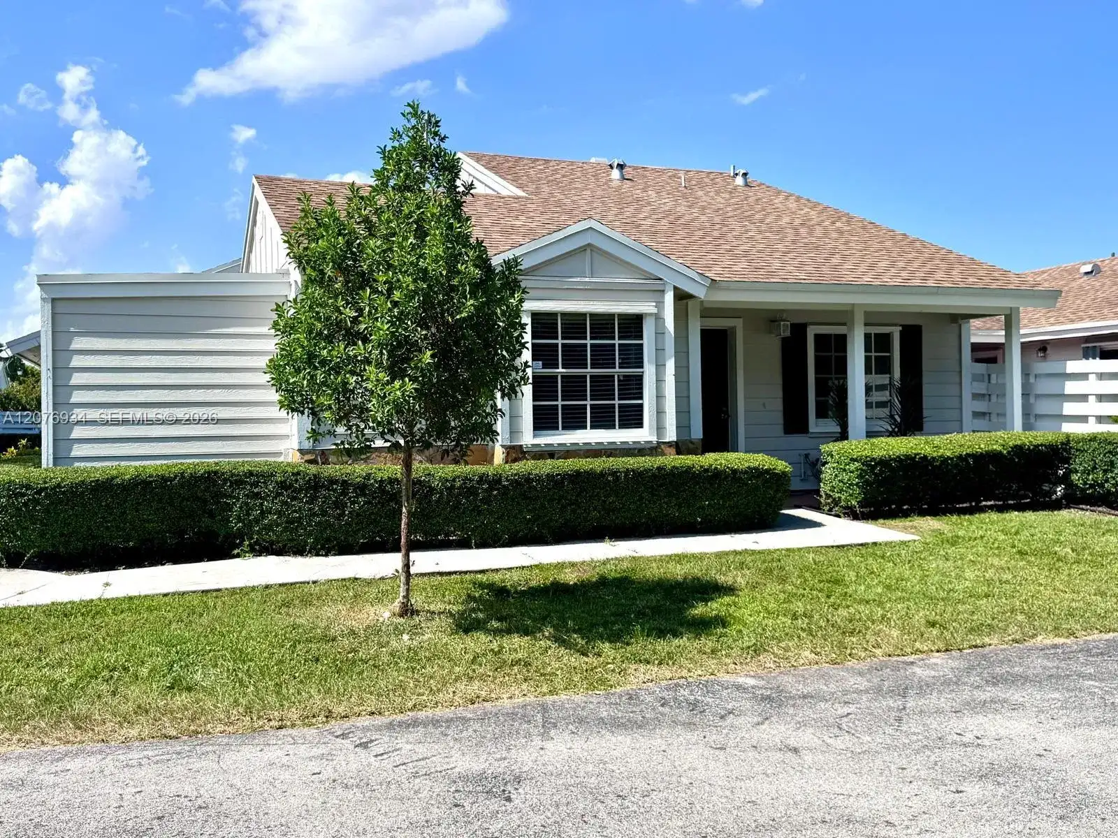 13700 SW 149th Cir Ln # 60, Miami FL 33186 photo 3