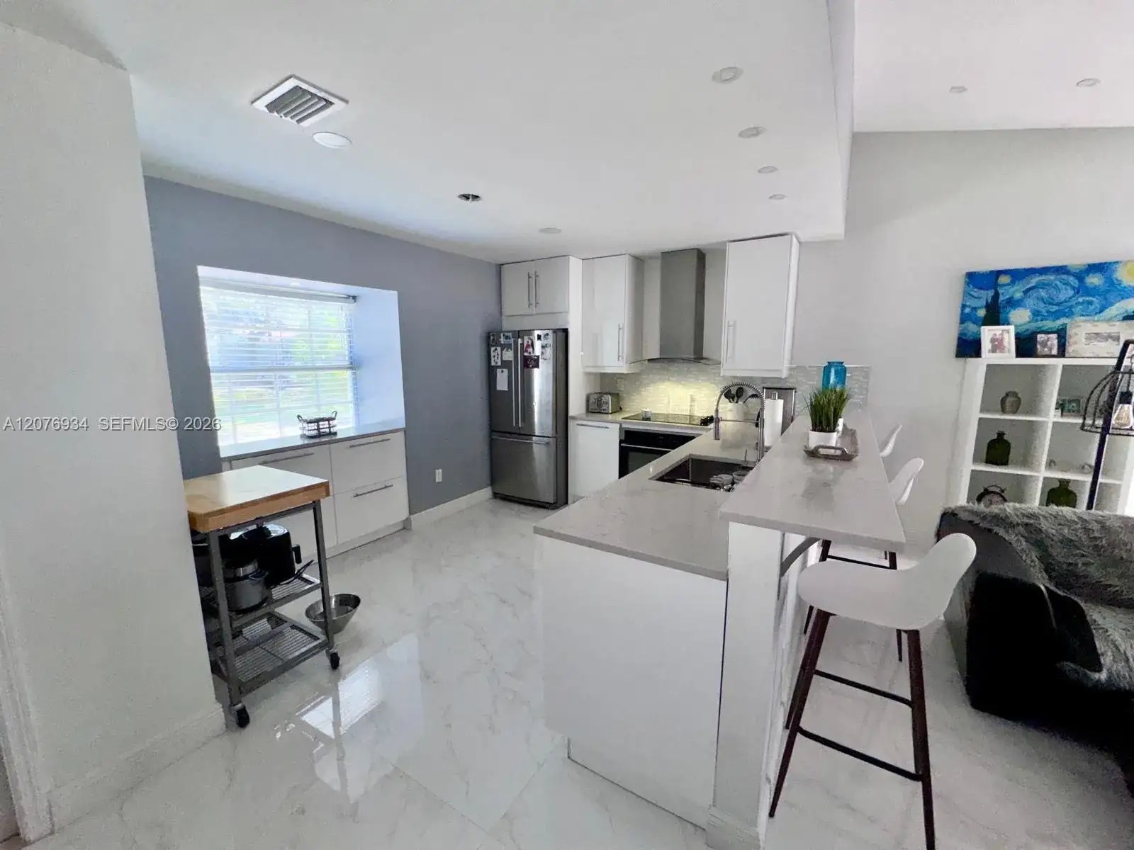13700 SW 149th Cir Ln # 60, Miami FL 33186 photo 5