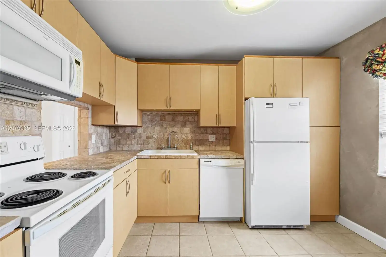 110 Lake Meryl Drive # 216, West Palm Beach FL 33411 photo 5