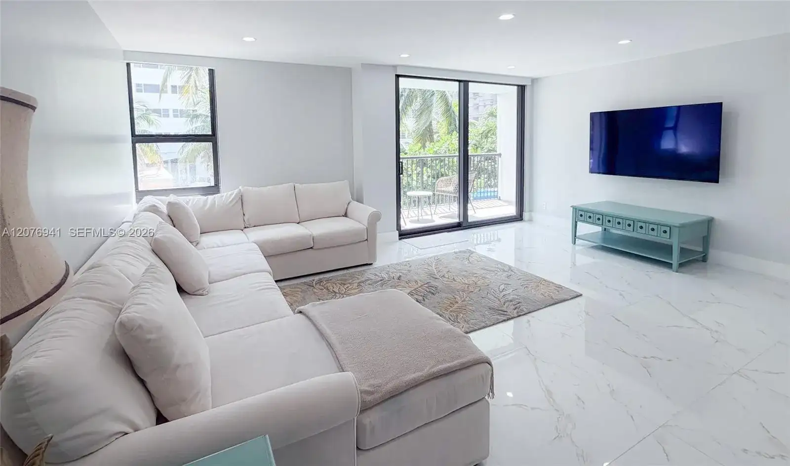 1800 Collins Ave # 3H, Miami Beach FL 33139 photo 3