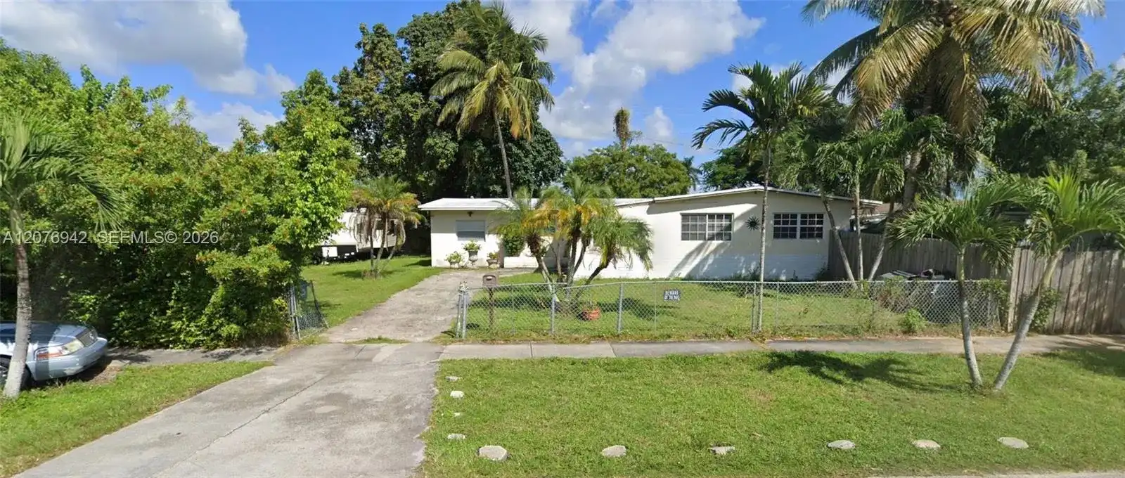 15465 SW 298th Ter, Homestead FL 33033