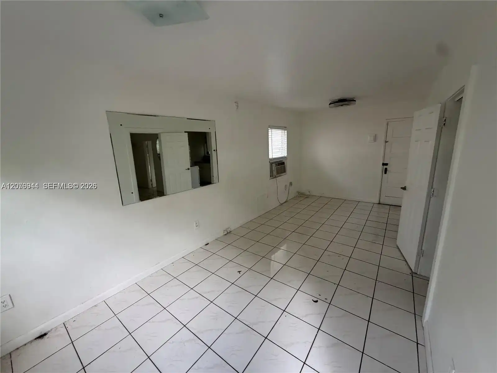 2430 SW 25th Ter # 3, Miami FL 33133