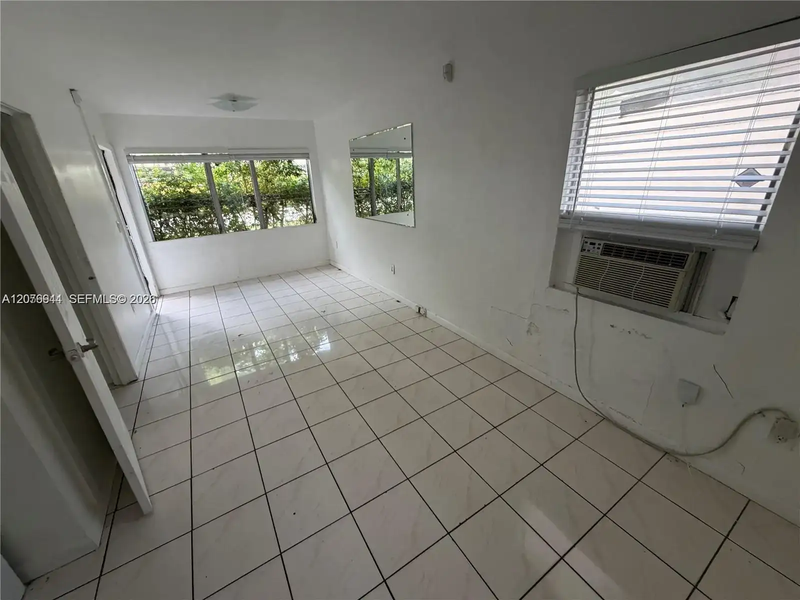 2430 SW 25th Ter # 3, Miami FL 33133 photo 2