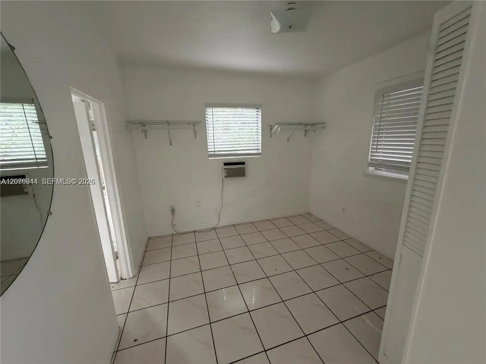 2430 SW 25th Ter # 3, Miami FL 33133 photo 5