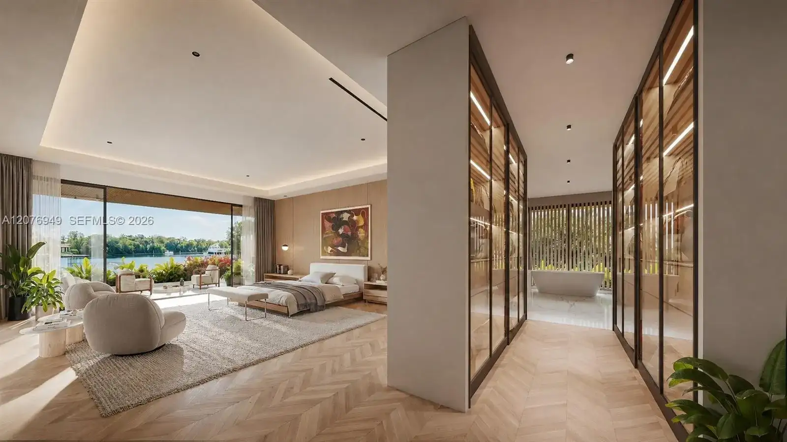 190 Casuarina Concourse, Coral Gables FL 33143 photo 4
