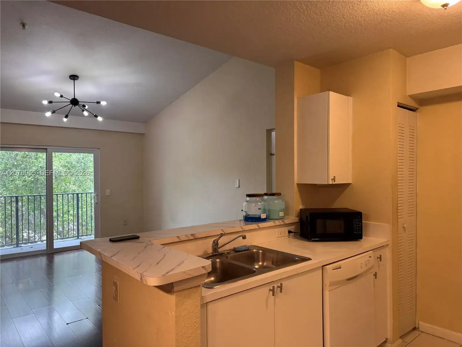 15400 SW 284th St # 1304, Homestead FL 33033 photo 2