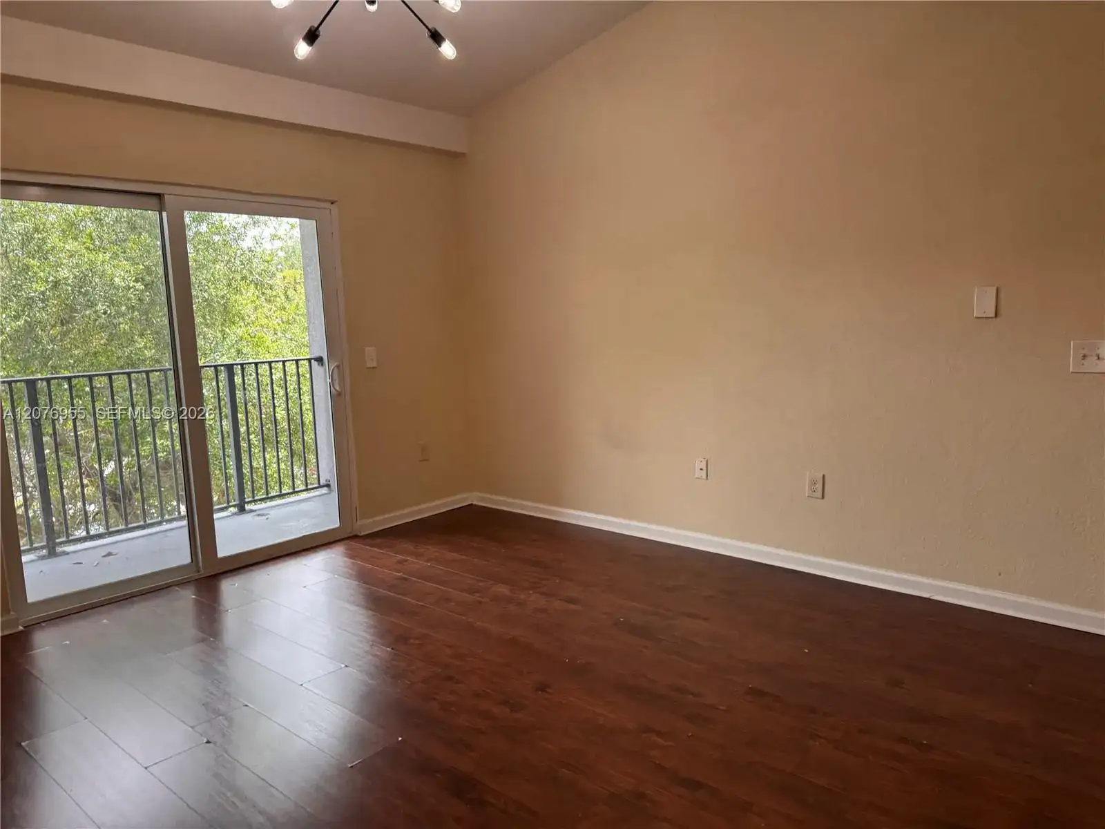 15400 SW 284th St # 1304, Homestead FL 33033 photo 3