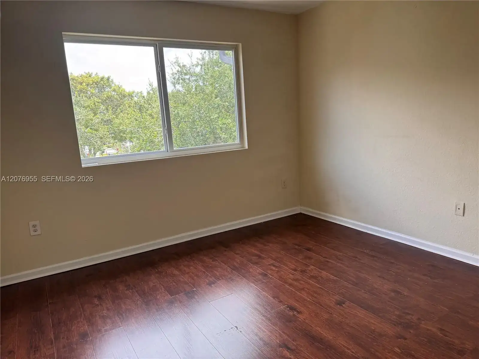 15400 SW 284th St # 1304, Homestead FL 33033 photo 5