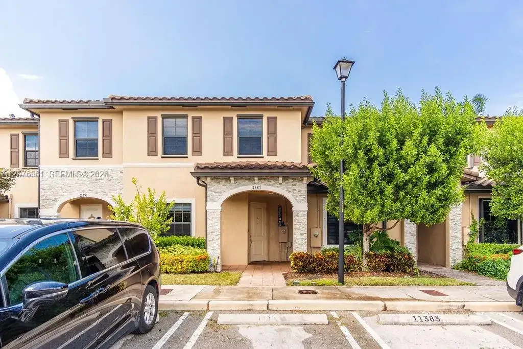 11387 SW 248th Ter, Homestead FL 33032 photo 3