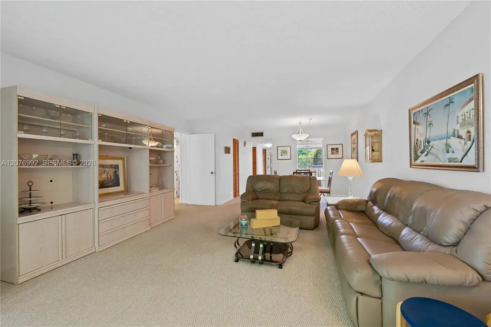 8305 NW 61st St # C303, Tamarac FL 33321 photo 2