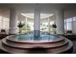 5161 Collins Ave # 815, Miami Beach FL 33140 photo 3
