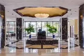 5161 Collins Ave # 815, Miami Beach FL 33140 photo 4