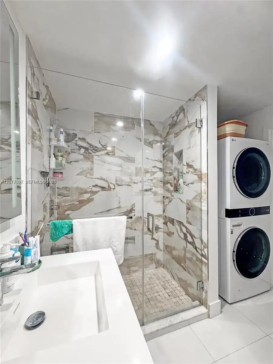 350 W 16th St, Hialeah FL 33010 photo 3