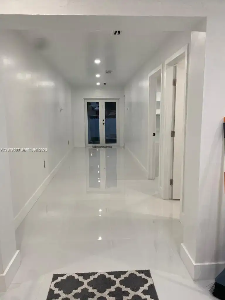 350 W 16th St, Hialeah FL 33010 photo 5