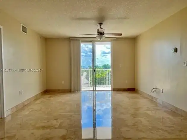 1555 N Treasure Dr # 412, North Bay Village FL 33141 photo 2