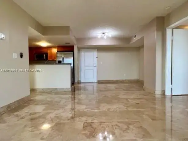 1555 N Treasure Dr # 412, North Bay Village FL 33141 photo 3