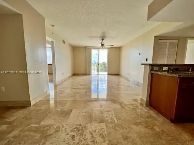1555 N Treasure Dr # 412, North Bay Village FL 33141 photo 4
