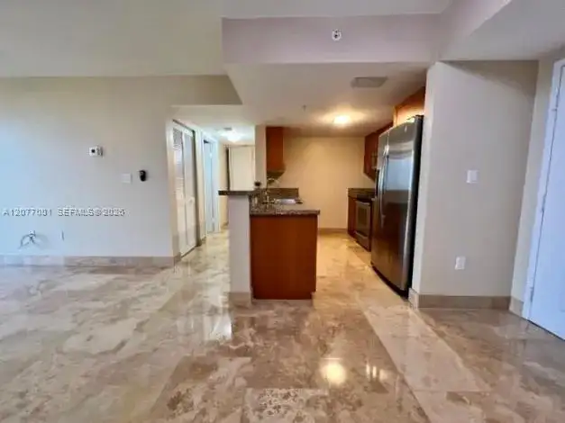 1555 N Treasure Dr # 412, North Bay Village FL 33141 photo 5