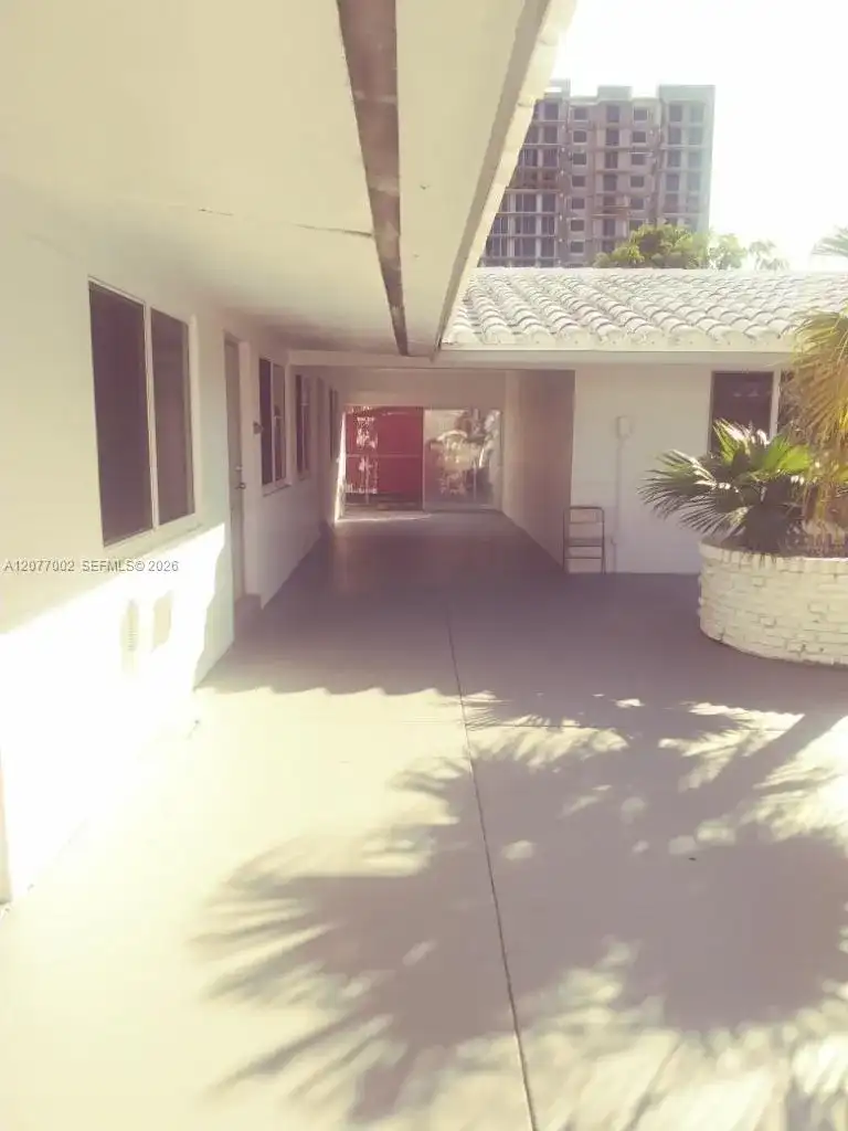 2225 Van Buren St # 7, Hollywood FL 33020