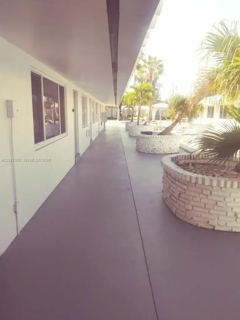 2225 Van Buren St # 7, Hollywood FL 33020 photo 2