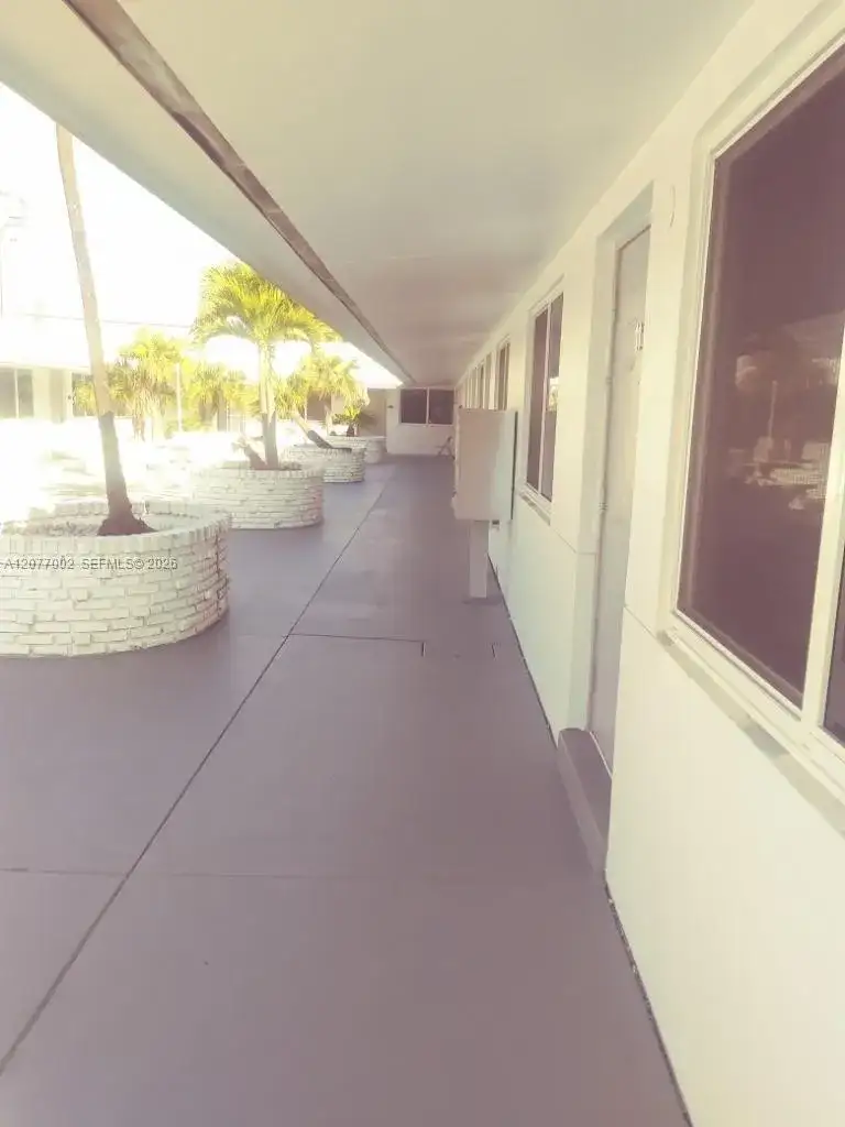 2225 Van Buren St # 7, Hollywood FL 33020 photo 3