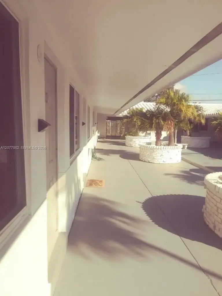 2225 Van Buren St # 7, Hollywood FL 33020 photo 4