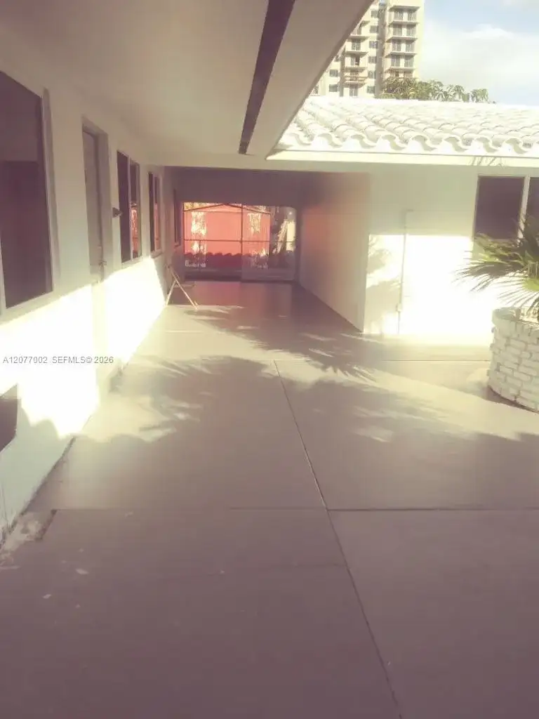 2225 Van Buren St # 7, Hollywood FL 33020 photo 5