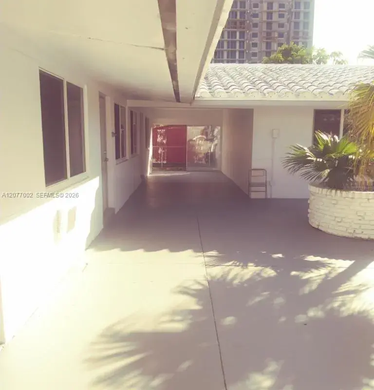 2225 Van Buren St # 7, Hollywood FL 33020