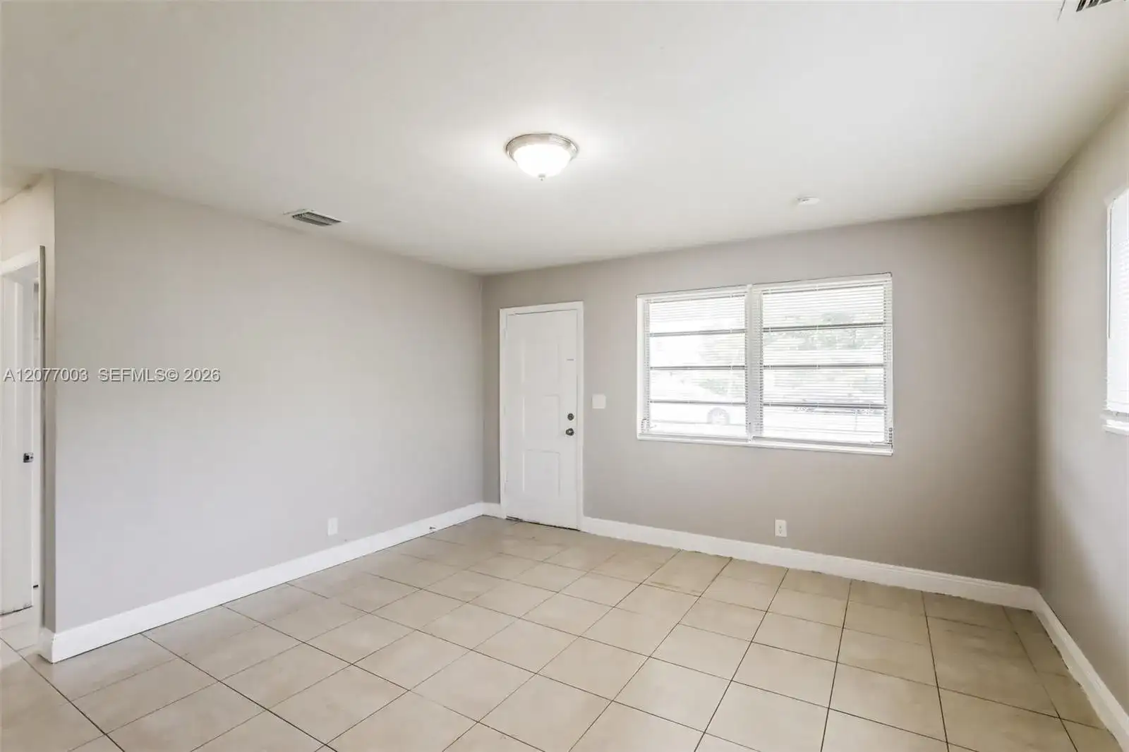 2435 Liberty St, Hollywood FL 33020 photo 3