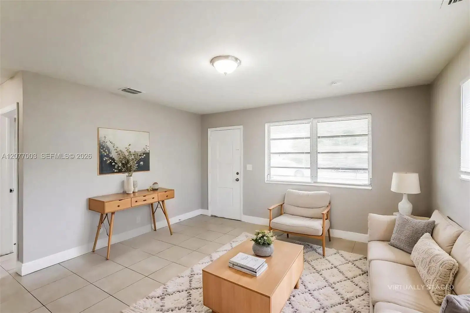 2435 Liberty St, Hollywood FL 33020 photo 4
