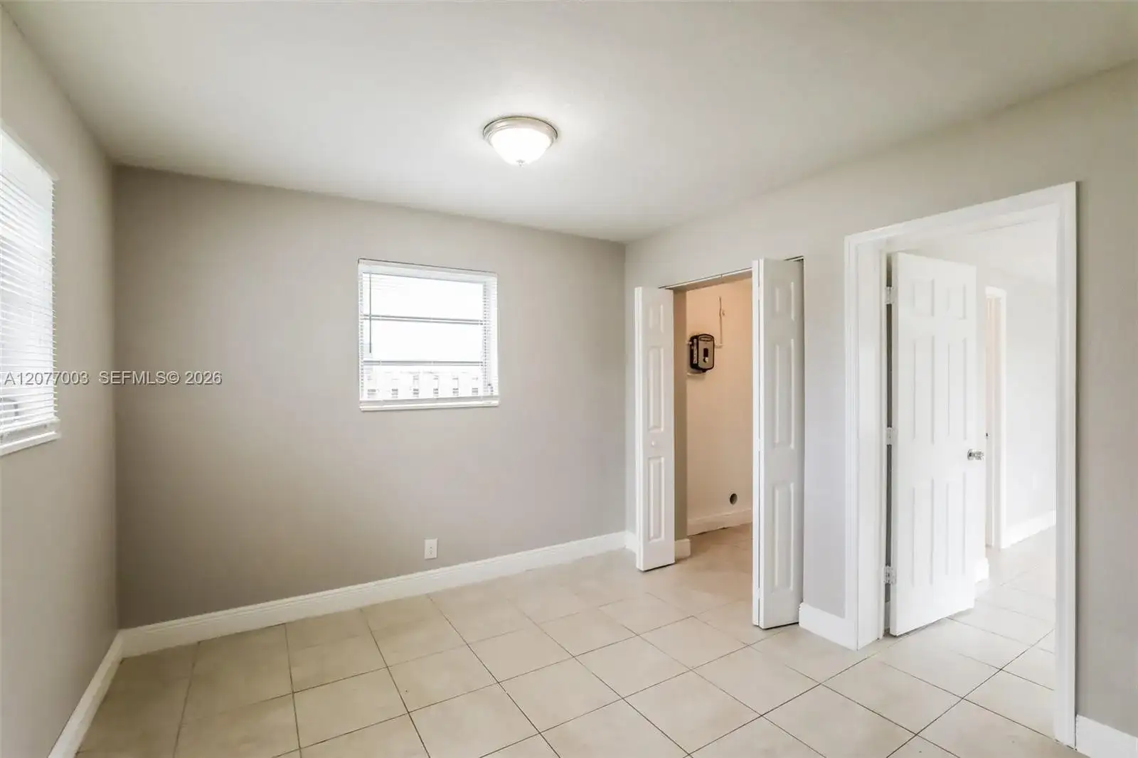2435 Liberty St, Hollywood FL 33020 photo 5