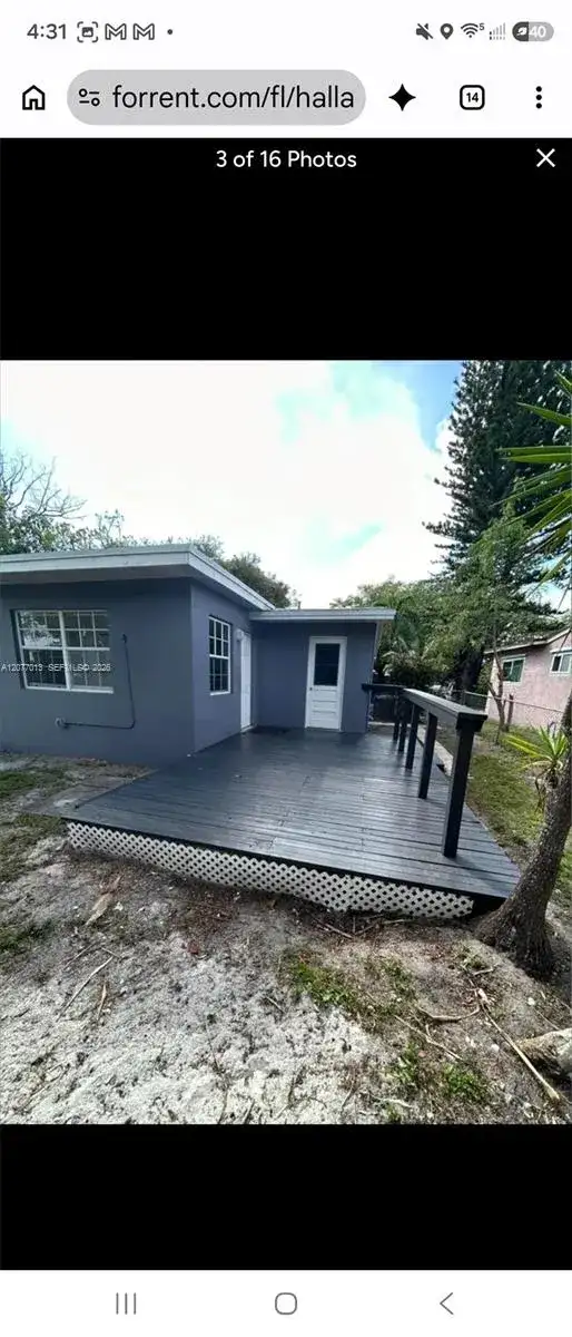 441 SW 10th Ter # 0, Hallandale Beach FL 33009 photo 2