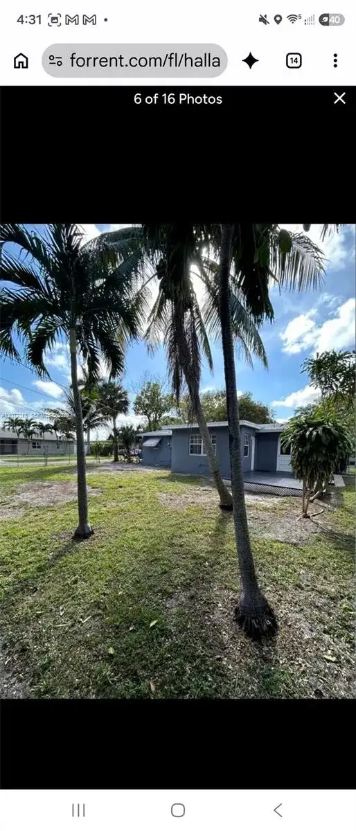 441 SW 10th Ter # 0, Hallandale Beach FL 33009 photo 4