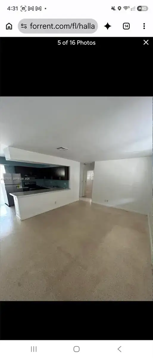 441 SW 10th Ter # 0, Hallandale Beach FL 33009 photo 5
