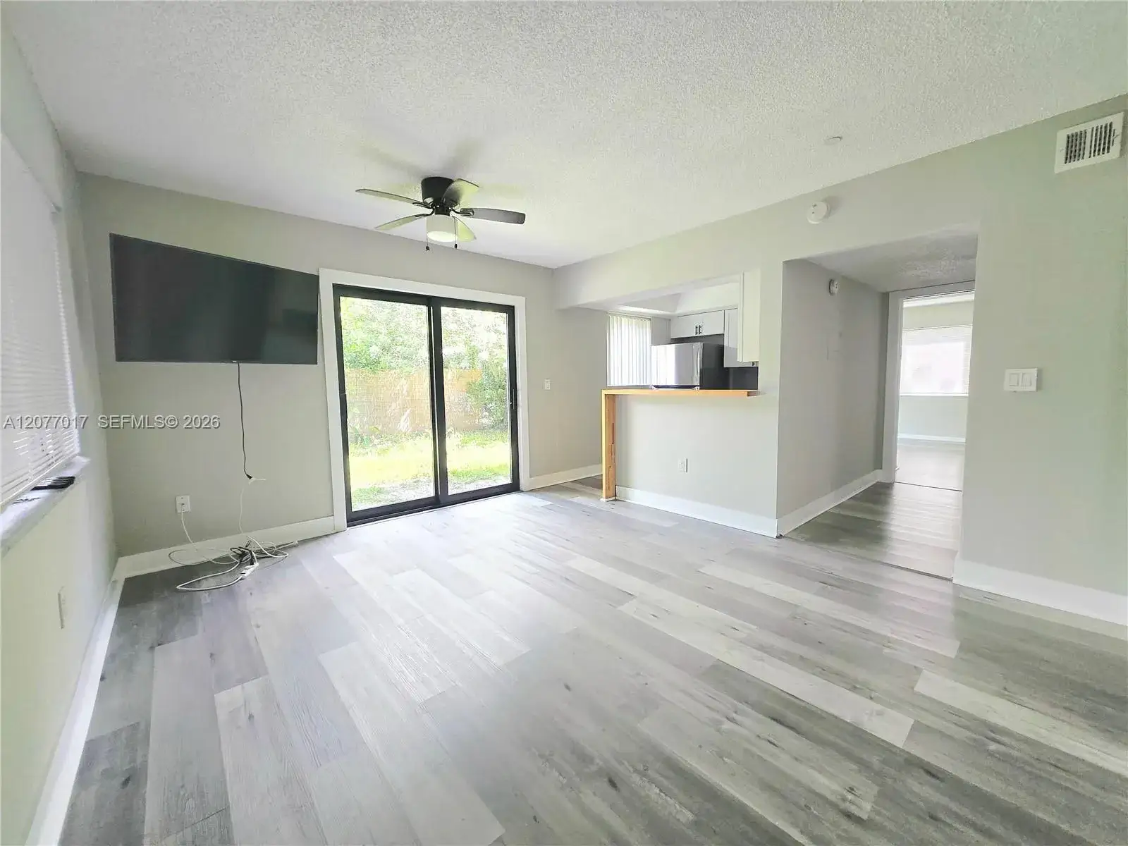 335 SW 20th St # 5, Fort Lauderdale FL 33315