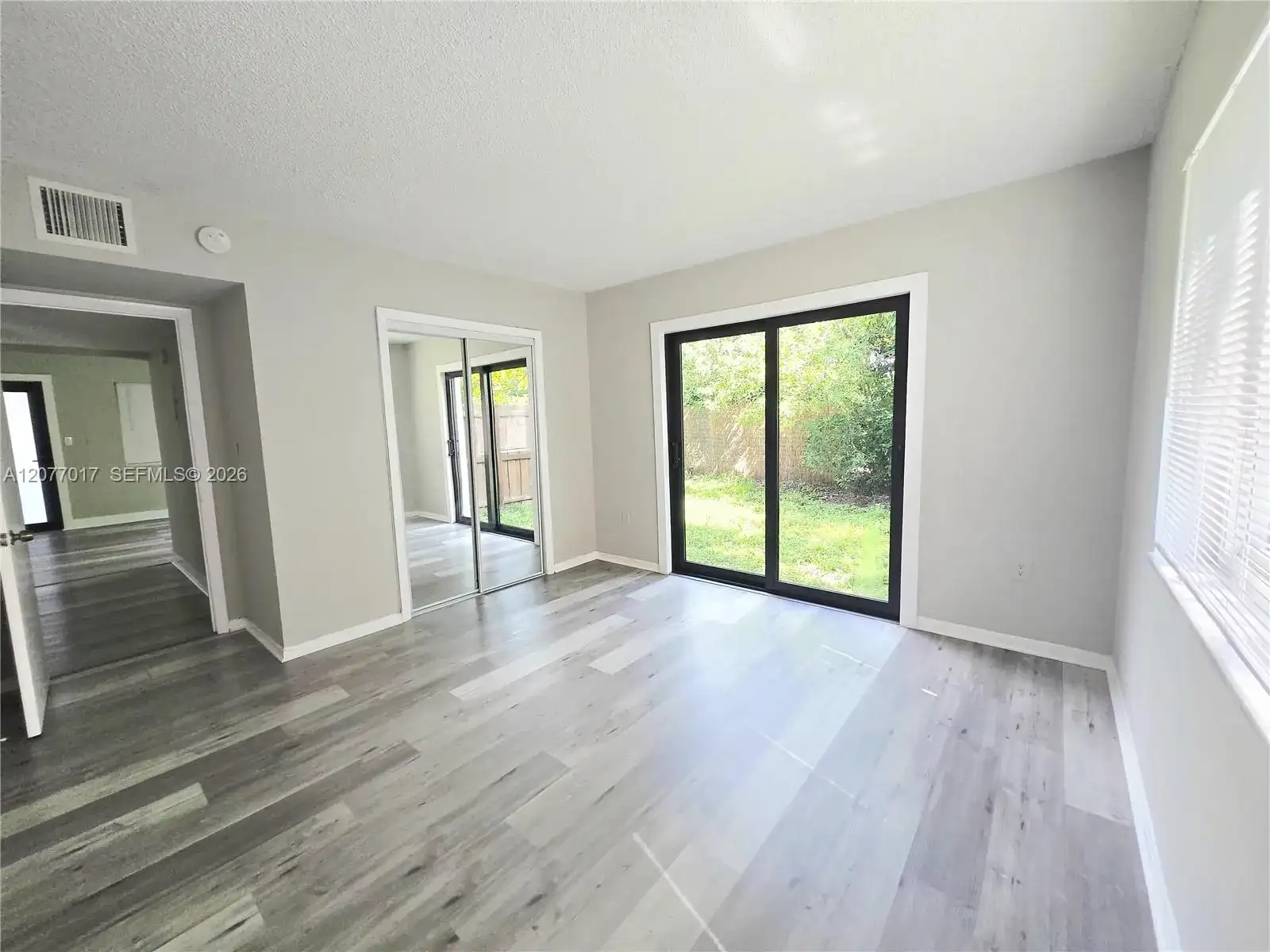 335 SW 20th St # 5, Fort Lauderdale FL 33315 photo 5