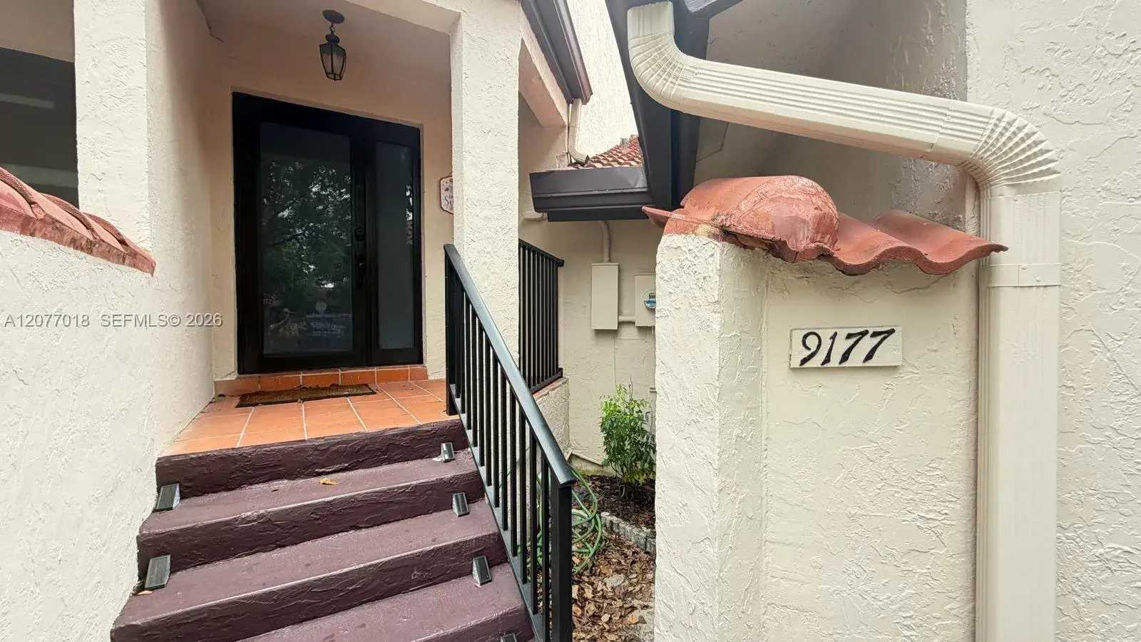 9177 W Sunrise Blvd, Plantation FL 33322