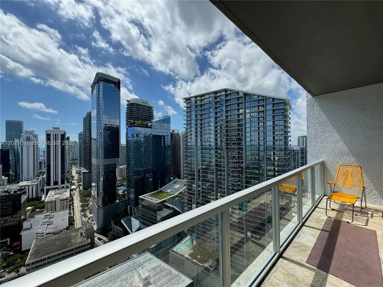 55 SE 6th St # 4106, Miami FL 33131 photo 2
