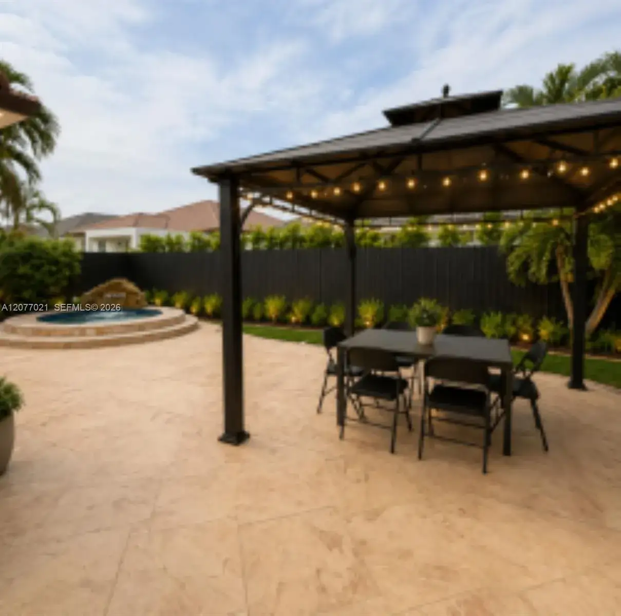 7821 NW 194th St # 7821, Hialeah FL 33015