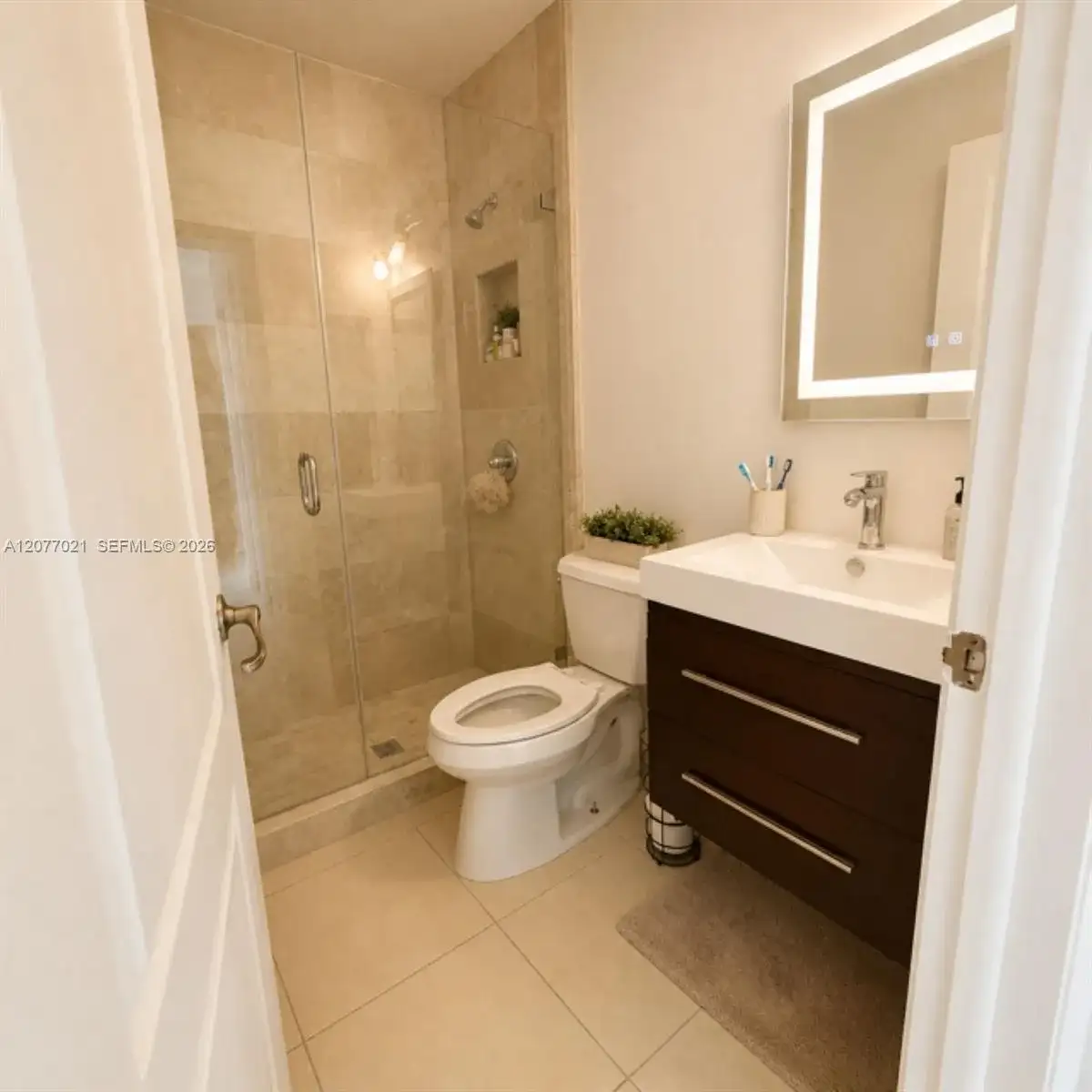 7821 NW 194th St # 7821, Hialeah FL 33015 photo 2