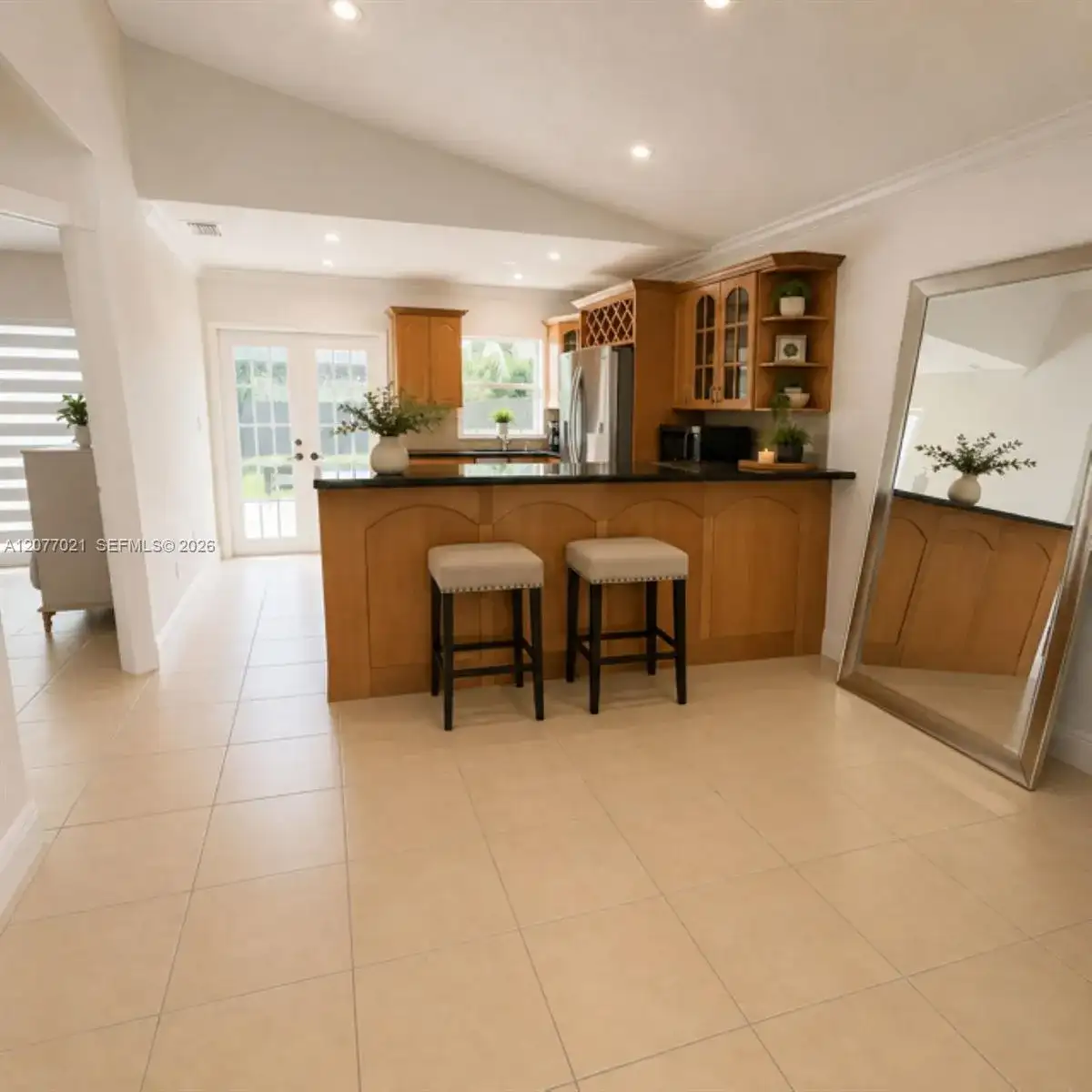 7821 NW 194th St # 7821, Hialeah FL 33015 photo 3