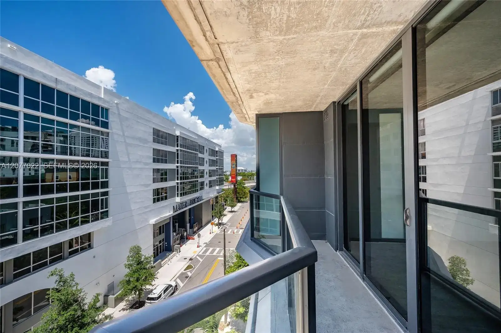 201 SW 17th Rd # 602, Miami FL 33129