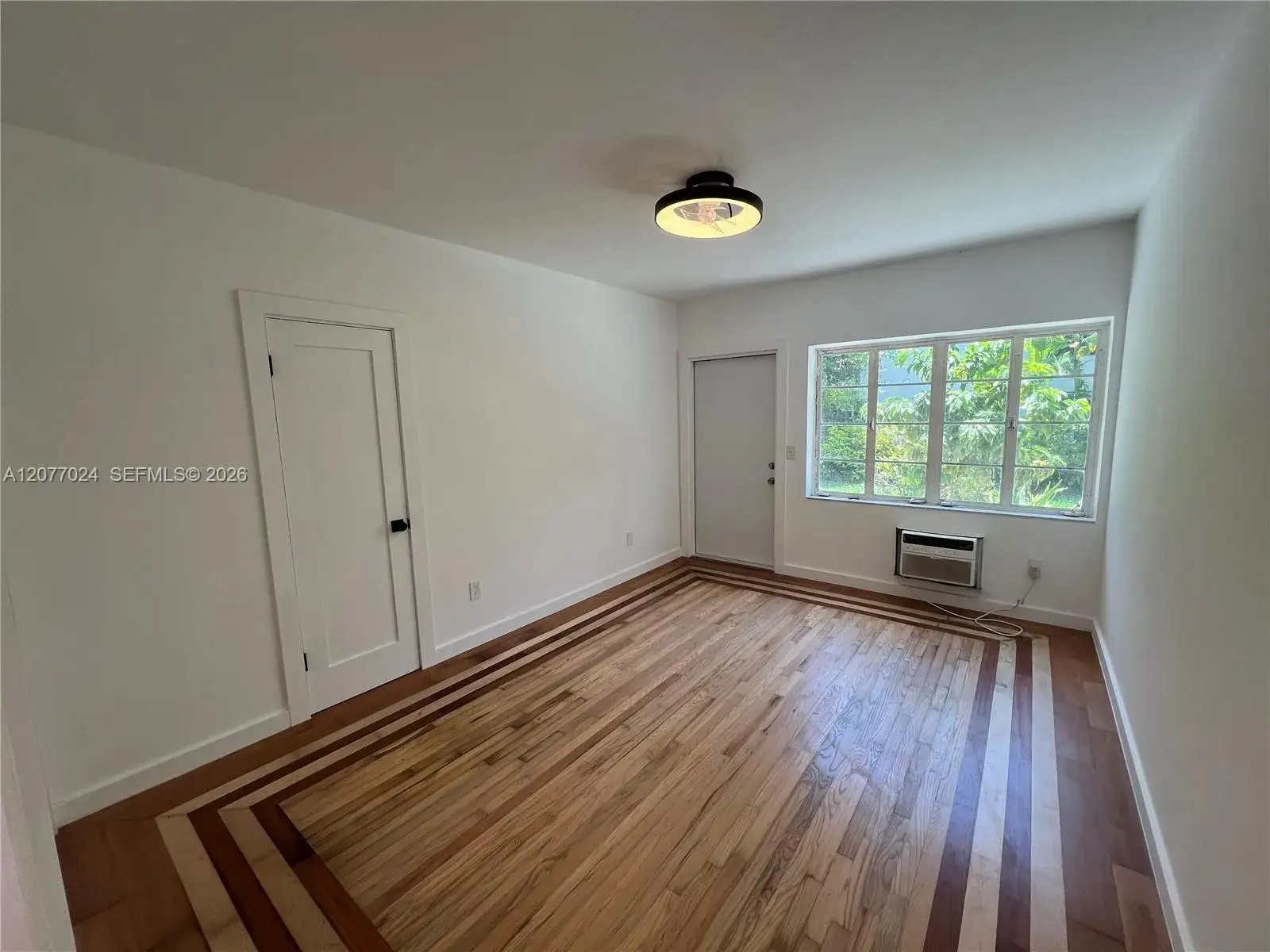 145 NE 82nd Ter # 7, Miami FL 33138