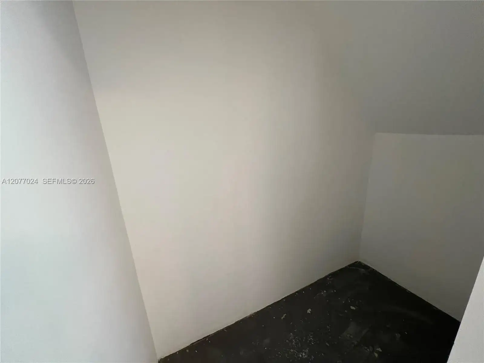 145 NE 82nd Ter # 7, Miami FL 33138 photo 4