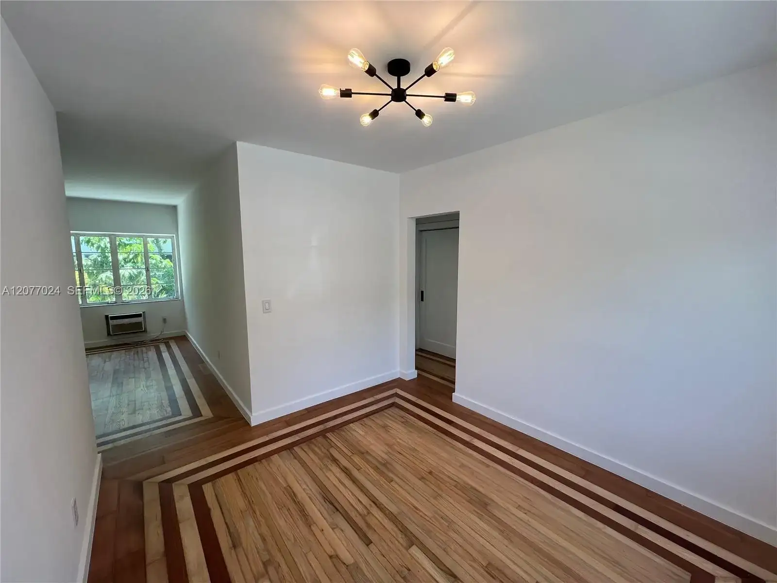 145 NE 82nd Ter # 7, Miami FL 33138 photo 5