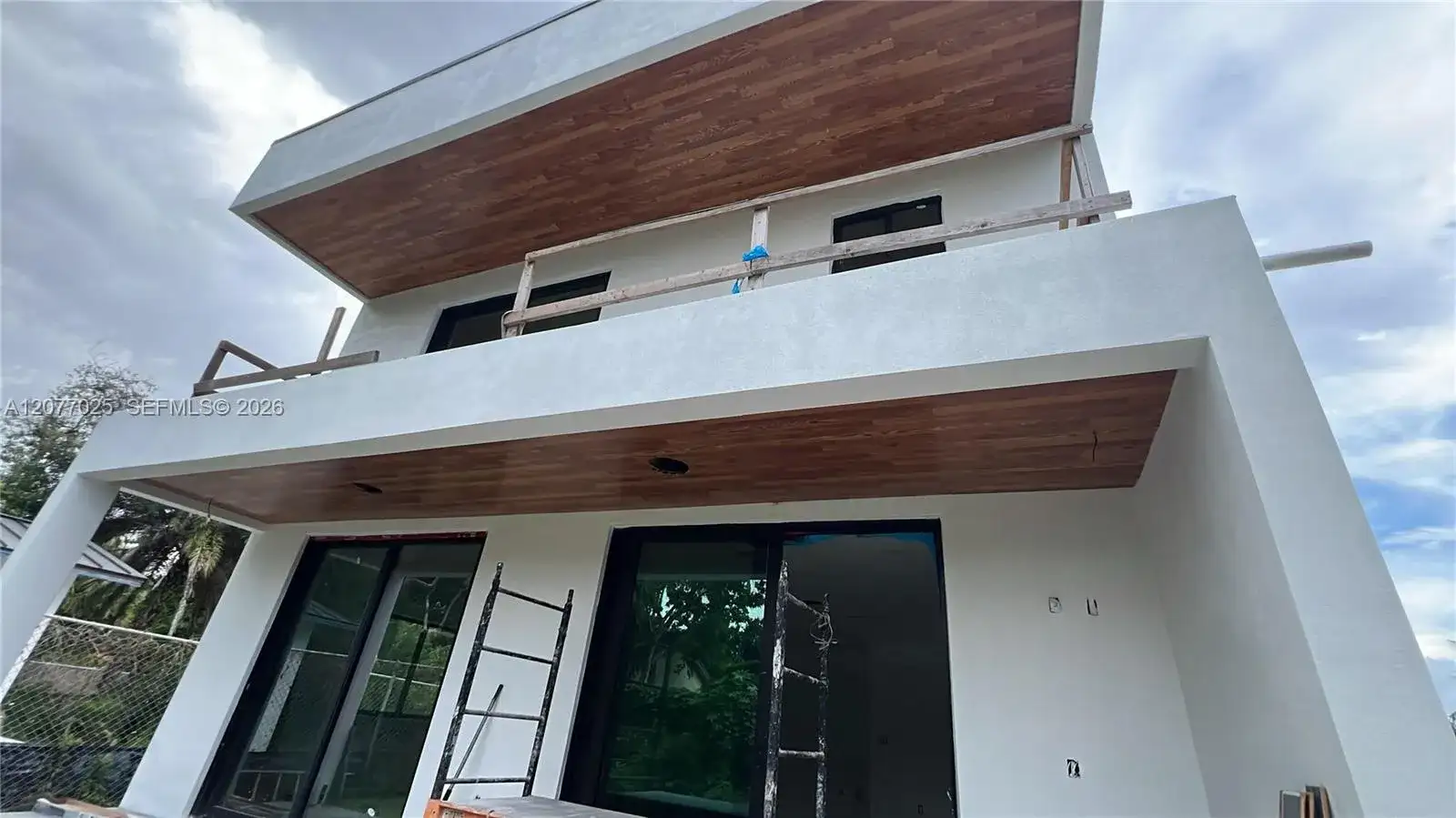1810 SW 30th Ter, Fort Lauderdale FL 33312 photo 3