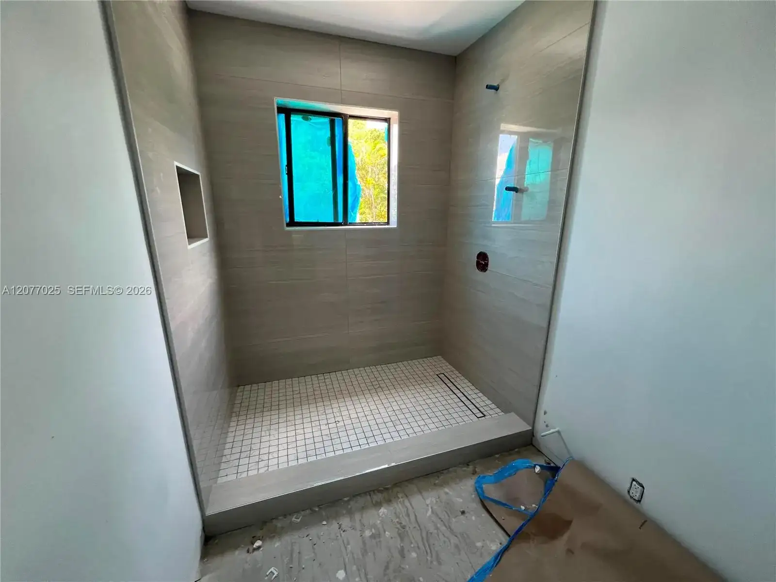 1810 SW 30th Ter, Fort Lauderdale FL 33312 photo 4