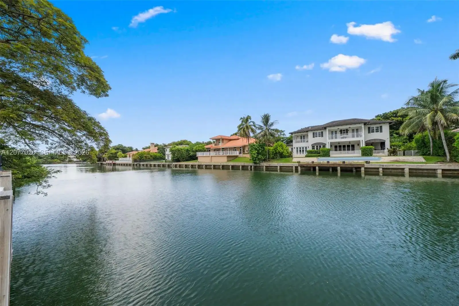 1520 Lugo Ave, Coral Gables FL 33156 photo 3