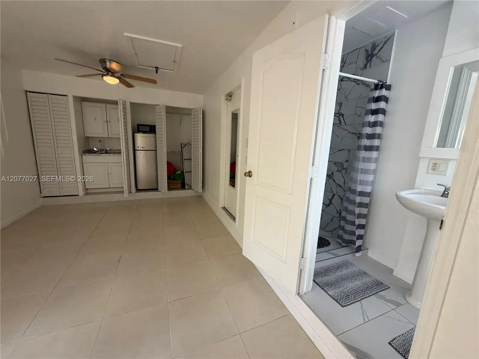 16467 SW 50th Ter, Miami FL 33185 photo 3