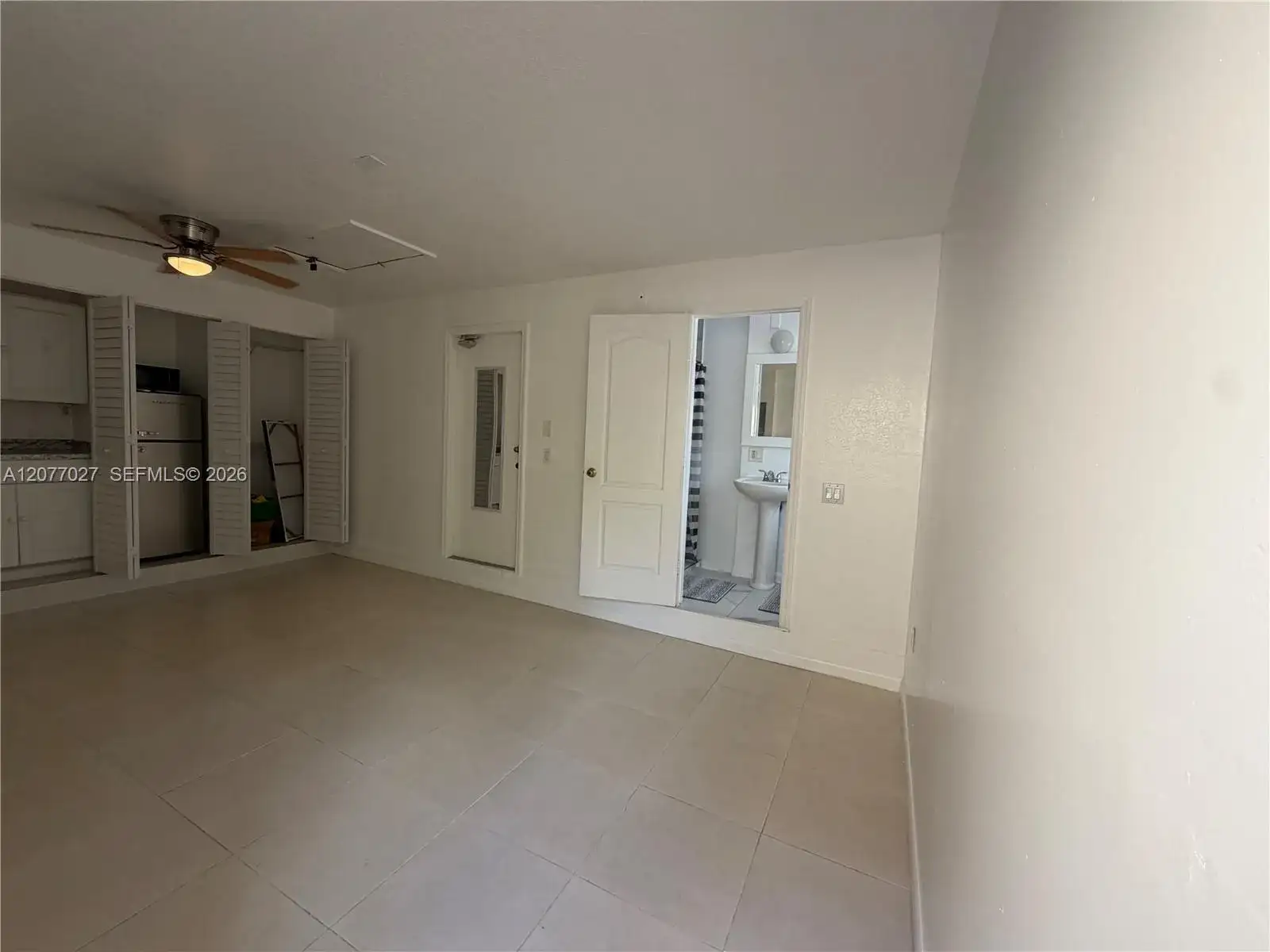 16467 SW 50th Ter, Miami FL 33185 photo 4